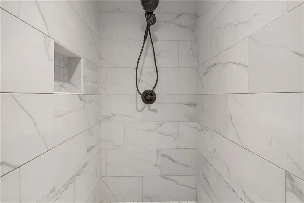 Additional image 52 of 29 Veterans Court, Fort Mitchell, AL 36856