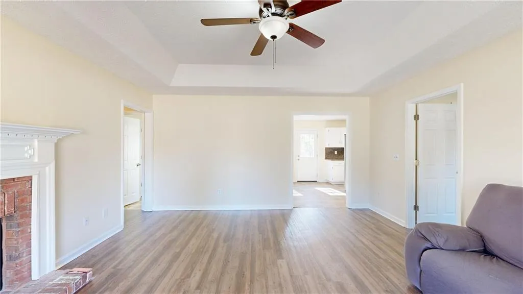 Additional image 5 of 97 Lee Road 916, Phenix City, AL 36870