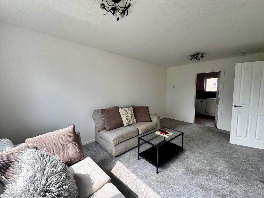 Additional image 6 of Bonnyview Drive, Aberdeen, Aberdeenshire, AB16