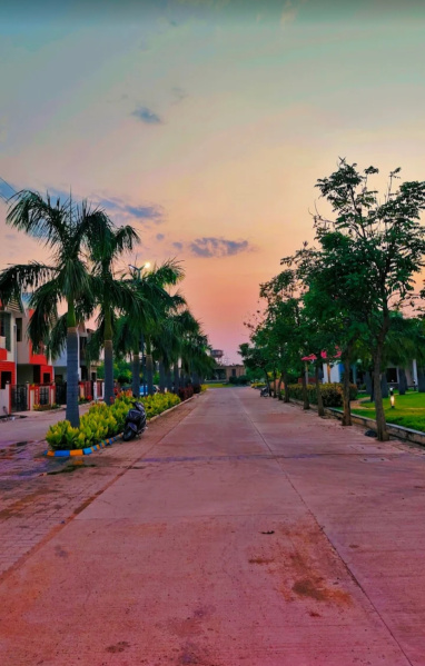 Additional image 3 of Kachna, Raipur