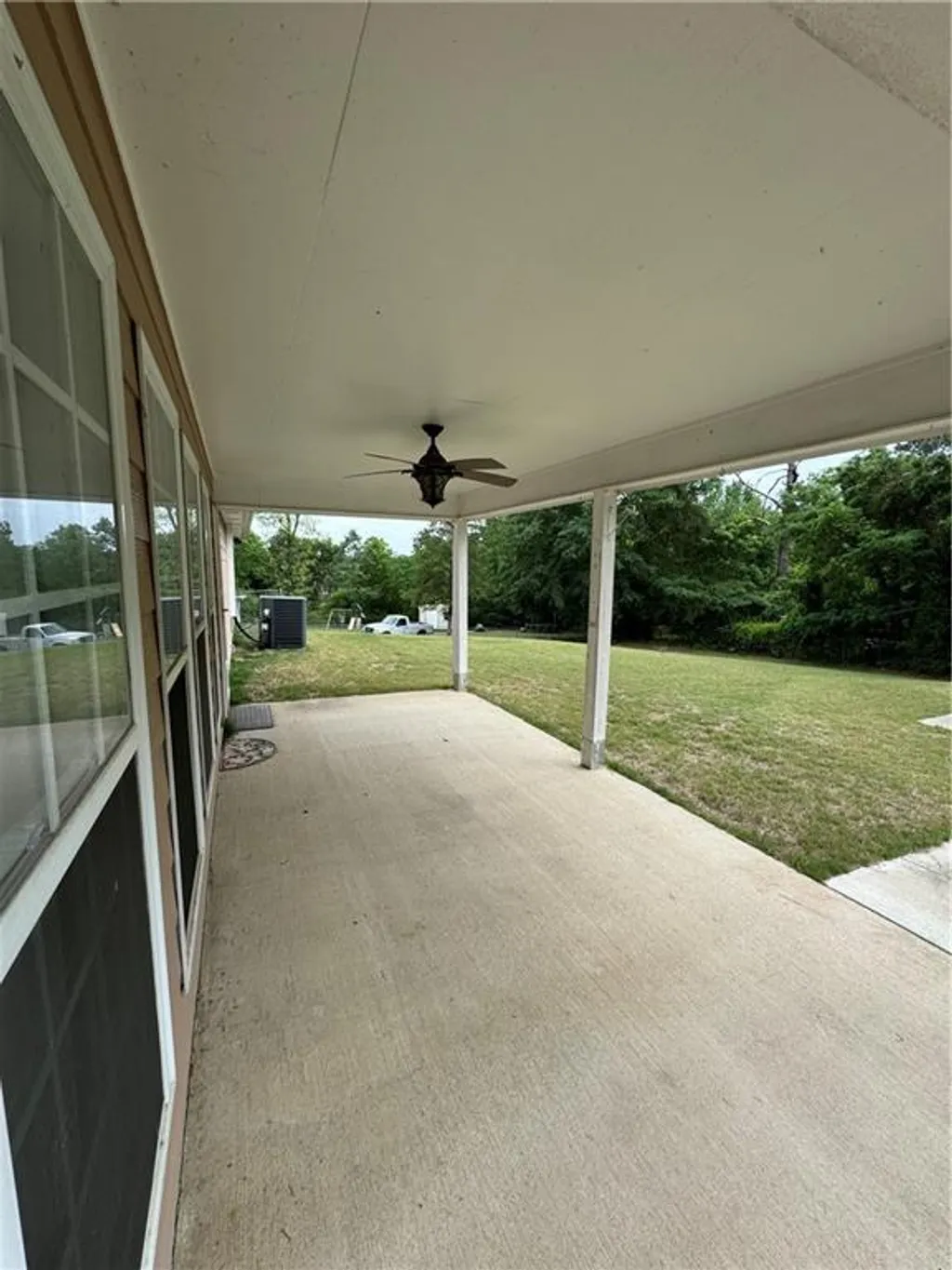 Additional image 15 of 171 Lee Road 2111, Phenix City, AL 36870