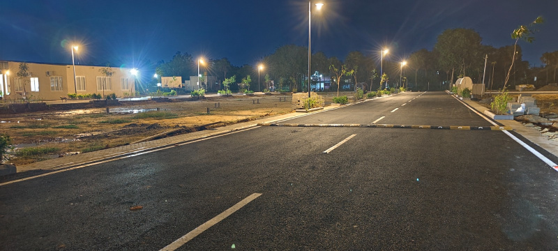 Additional image 3 of Mambakkam, Chennai