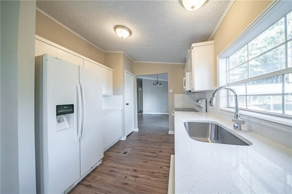 Additional image 52 of 6125 Lee Road 279, Salem, AL 36874