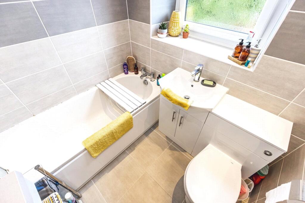 Additional image 13 of Faulds Gate, Aberdeen, AB12