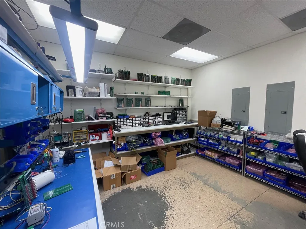 Additional image 29 of 42065 Zevo Drive Unit B1, Temecula, CA 92590