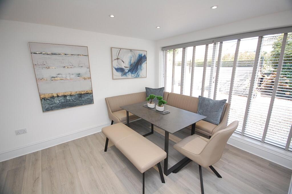 Additional image 16 of Northcote House, Northcote Road, Aberdeen, AB15