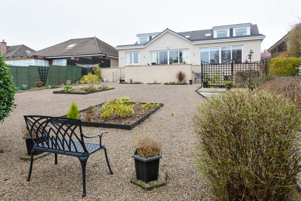 Additional image 22 of Hillview Terrace, Cults, Aberdeen, AB15