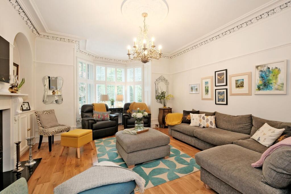 Additional image 4 of North Deeside Road, Milltimber, AB13