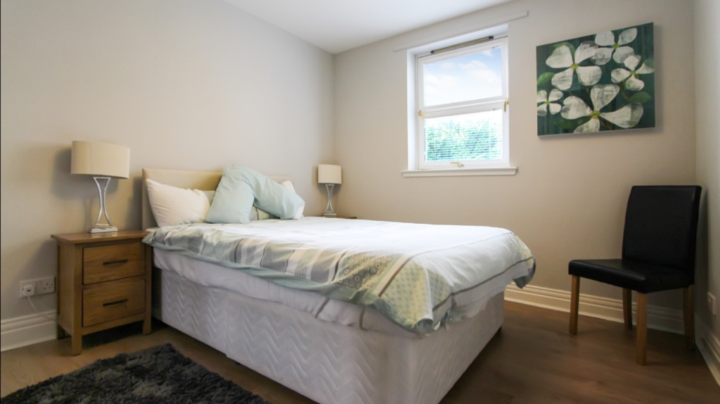 Additional image 4 of 5 Union Glen Aberdeen Aberdeenshire AB116FR