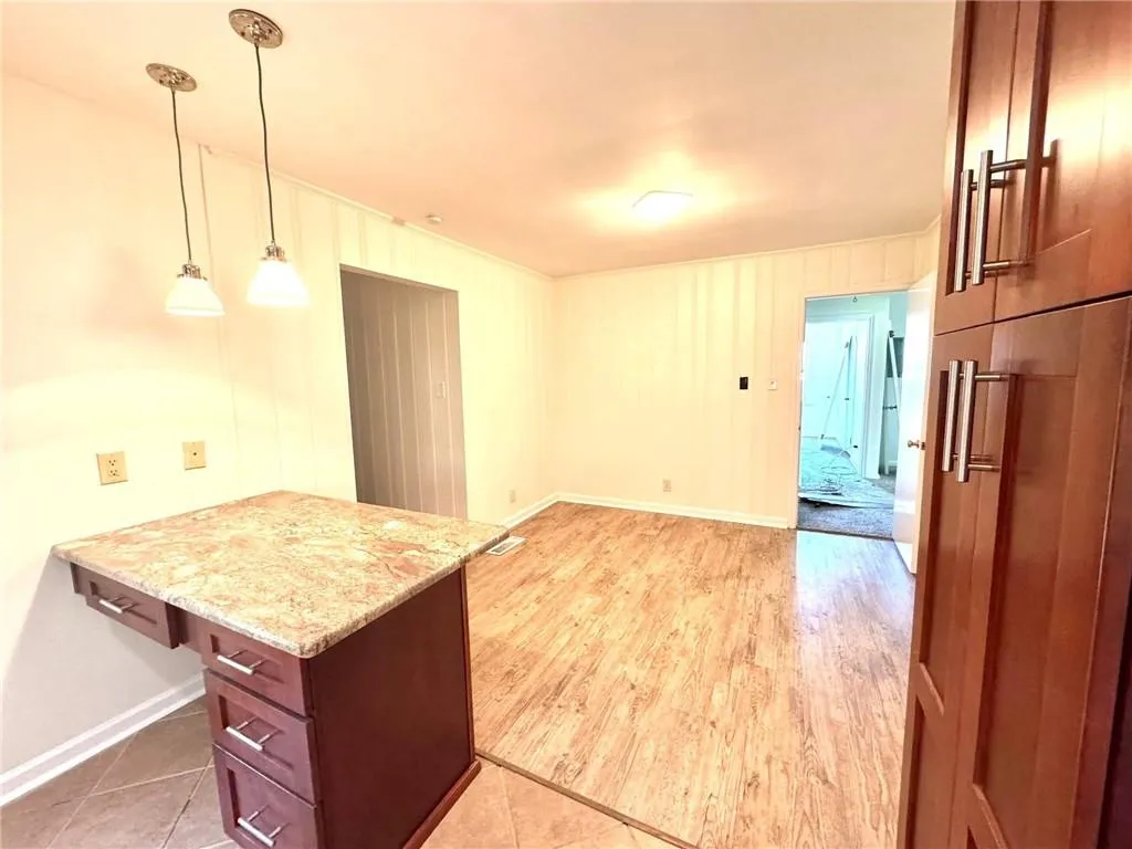 Additional image 20 of 1301 32nd Street, Phenix City, AL 36867