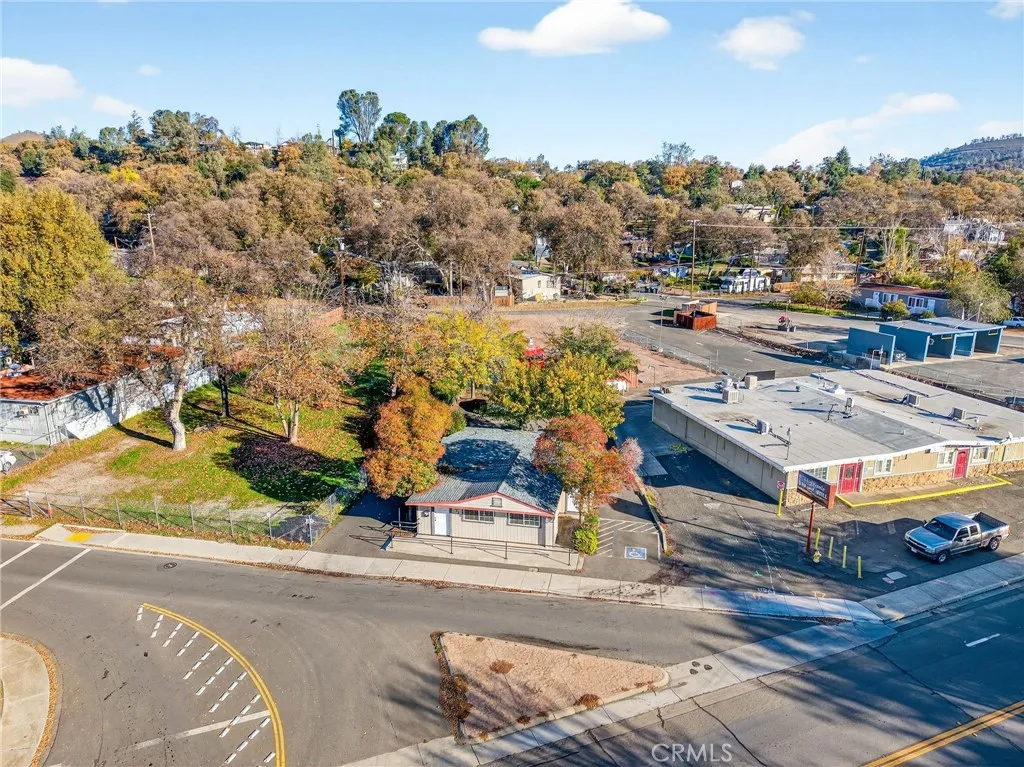 Additional image 29 of 14728 Emory Ave, Clearlake, CA 95422