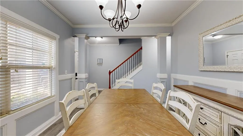 Additional image 9 of 277 Owens Road, Fort Mitchell, AL 36856