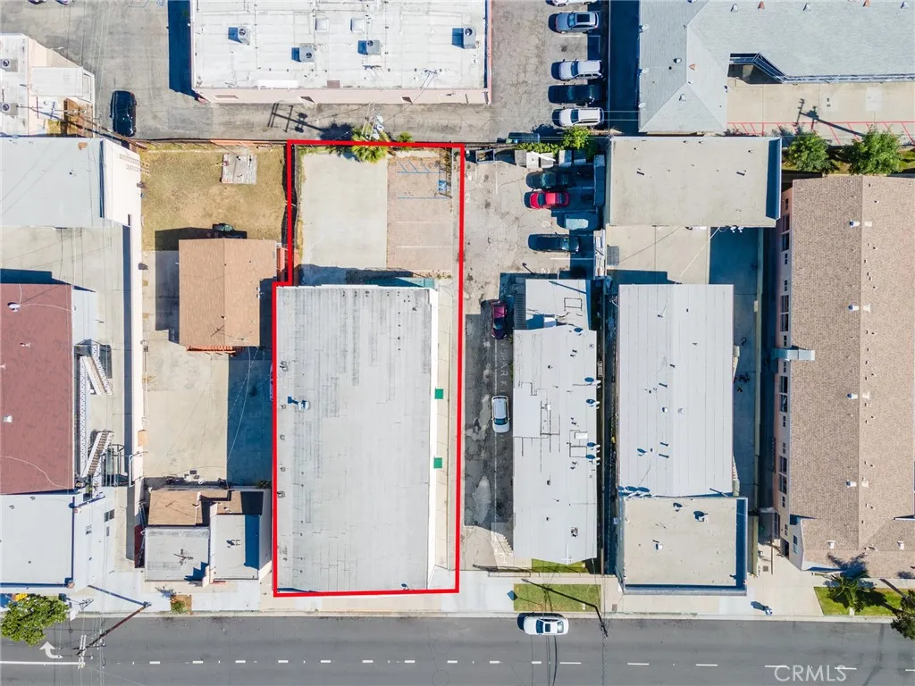 Additional image 19 of 4333 W 147th Street, Lawndale, CA 90260