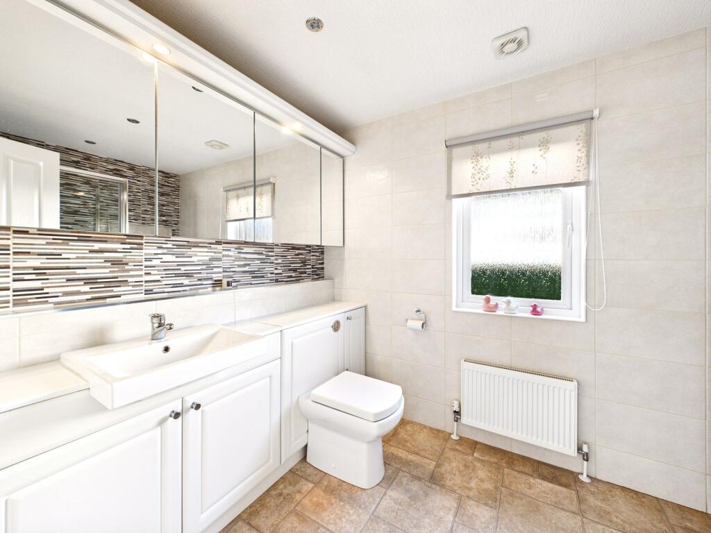 Additional image 16 of Peterculter Retirement Park, Peterculter, AB14