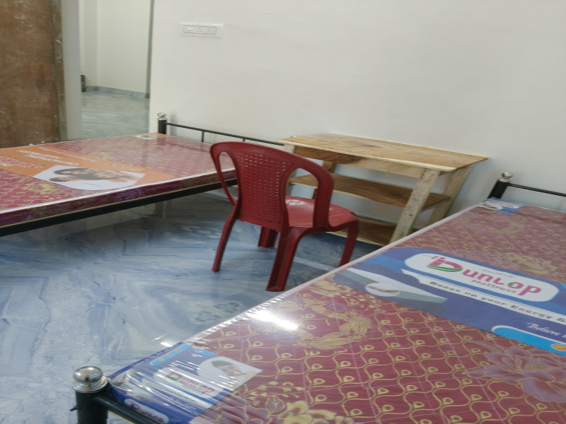 Action Area I, New Town, Kolkata