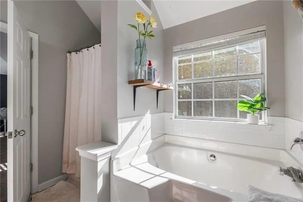 Additional image 19 of 1502 Adie Street, Phenix City, AL 36867