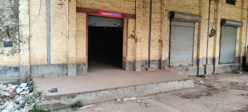 Additional image 3 of Madhyamgram, Kolkata