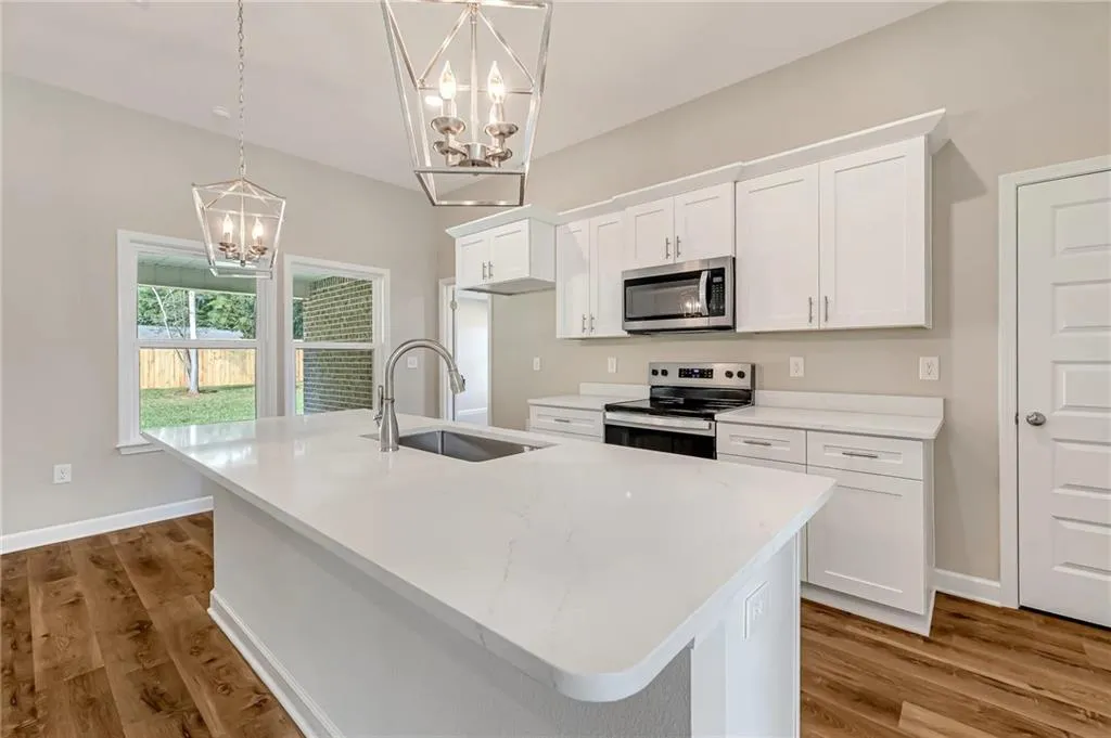 Additional image 10 of 306 Thornbird Loop, Enterprise, AL 36330