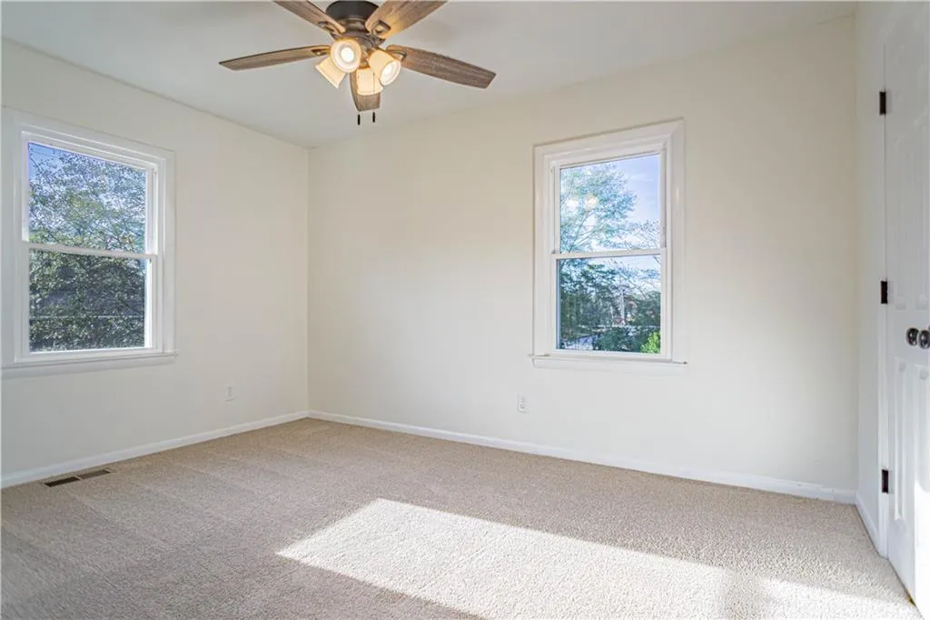 Additional image 38 of 3406 11th Avenue, Phenix City, AL 36867