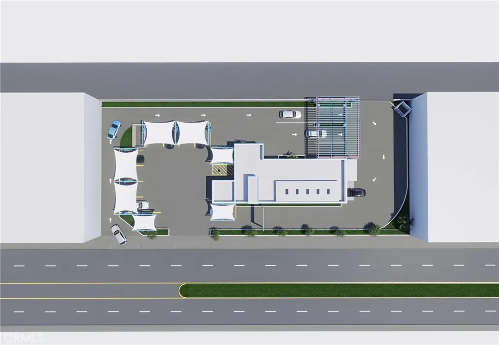 Additional image 25 of 5720 San Fernando Road, Glendale, CA 91202