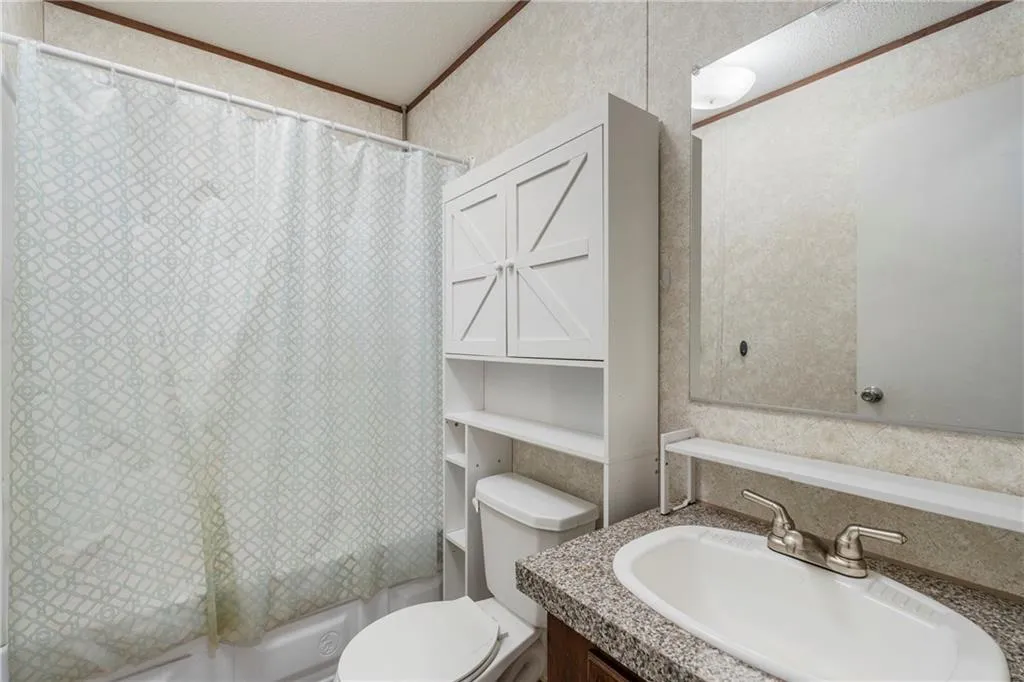 Additional image 17 of 2398 County Road 28, Lafayette, AL 36862