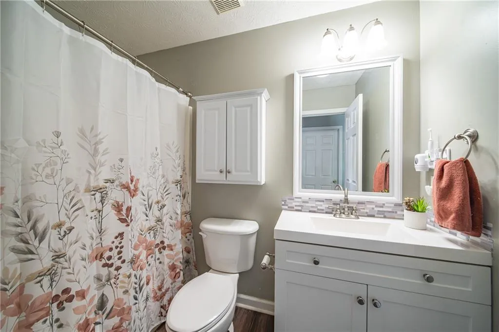 Additional image 61 of 206 Lee Road 2083, Phenix City, AL 36870