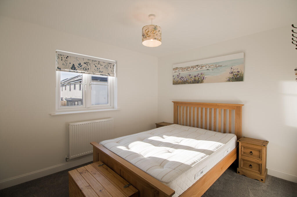 Additional image 6 of Beech Tree Avenue, Aberdeen