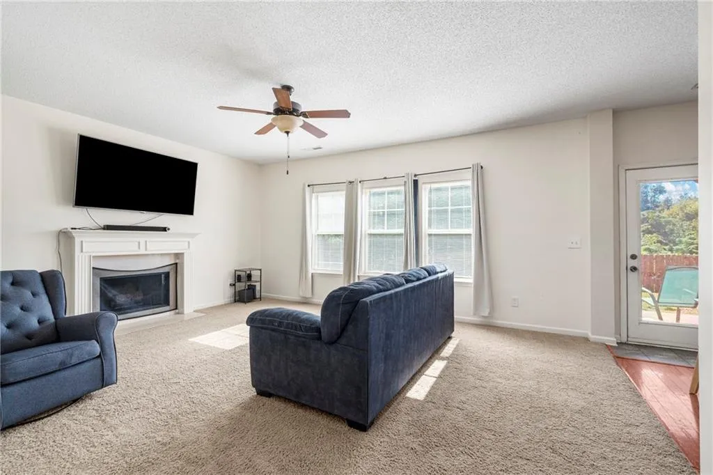 Additional image 6 of 1336 Ingersoll Drive, Phenix City, AL 36867