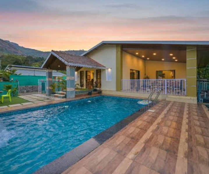 Additional image 2 of Sector 150, Noida