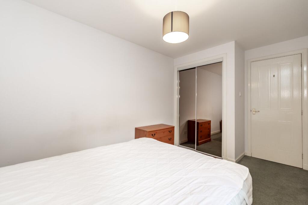 Additional image 14 of King Street, Aberdeen, AB24