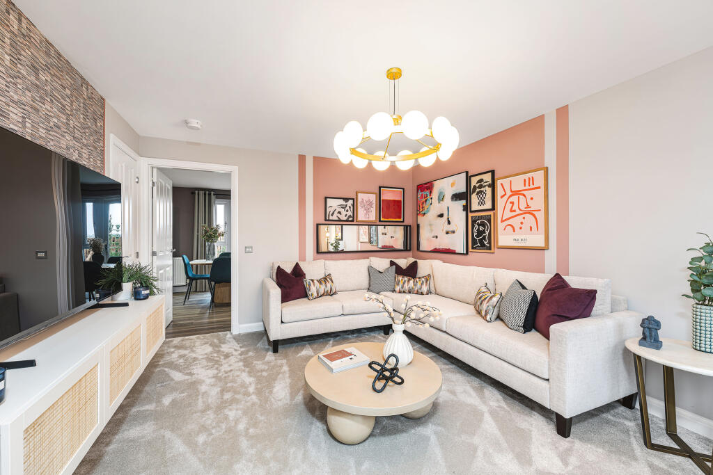 Additional image 2 of Cuthbertson Walk
Bucksburn
Aberdeen
AB21 9HG