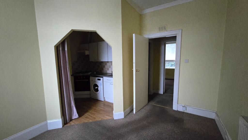 Additional image 6 of Bedford Road, Kittybrewster, Aberdeen, AB24