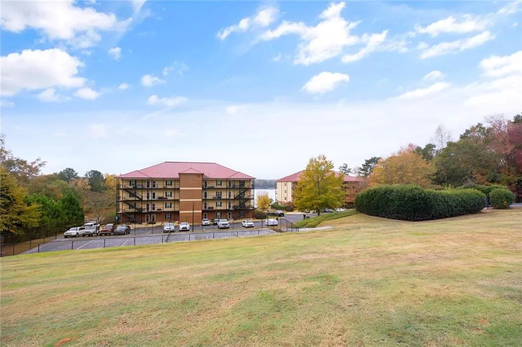 Additional image 79 of 111 Lee Road 802 Unit 235, Valley, AL 36854