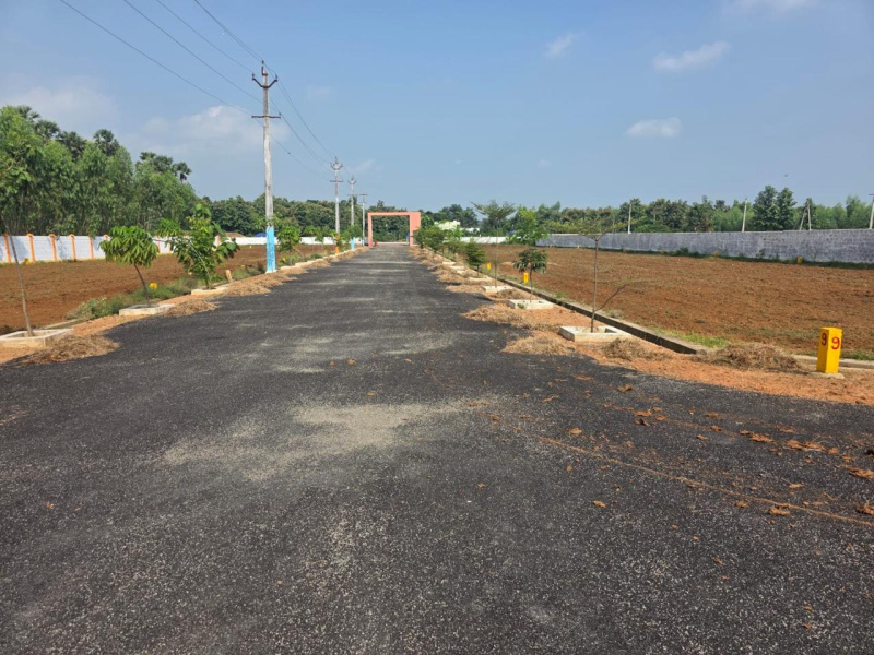 Additional image 2 of Bhogapuram, Visakhapatnam