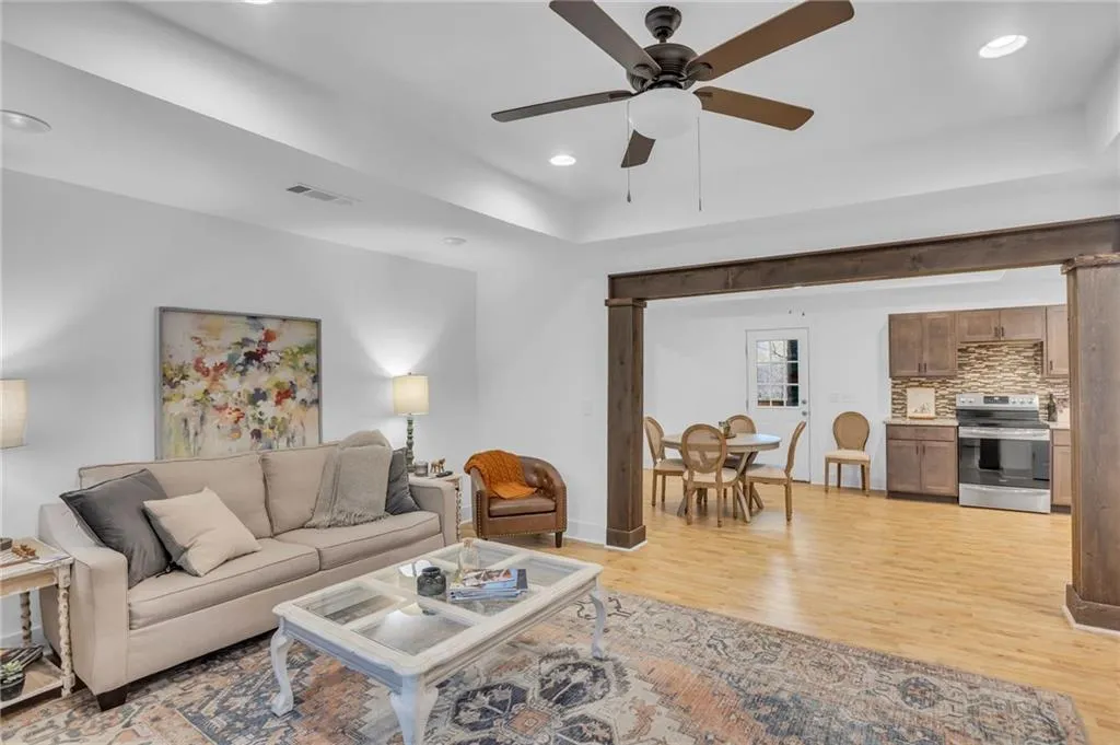 Additional image 17 of 145 Lee Road 717, Opelika, AL 36804