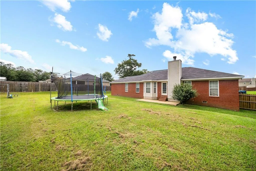 Additional image 30 of 132 Lee Road 2126, Salem, AL 36874