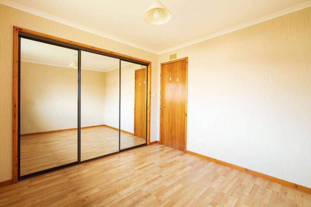 Additional image 10 of 6 Broomfield Park, Portlethen, AB12 4XT