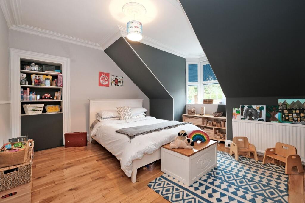 Additional image 22 of North Deeside Road, Milltimber, AB13