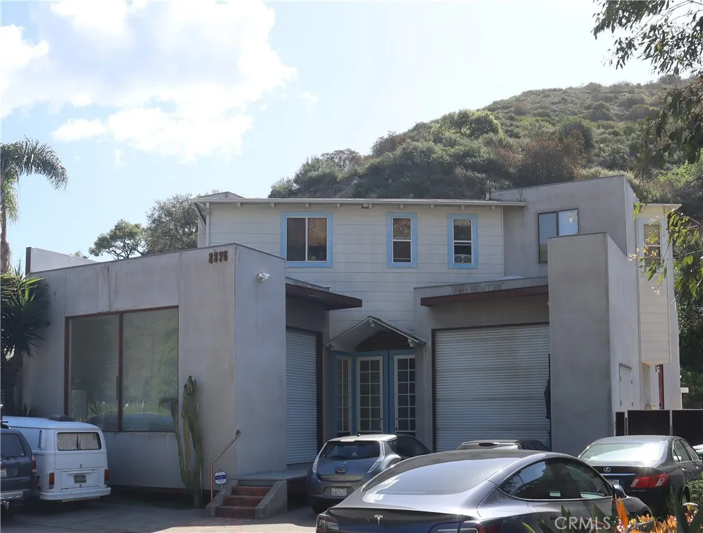 Additional image 2 of 2375 Laguna Canyon Road, Laguna Beach, CA 92651