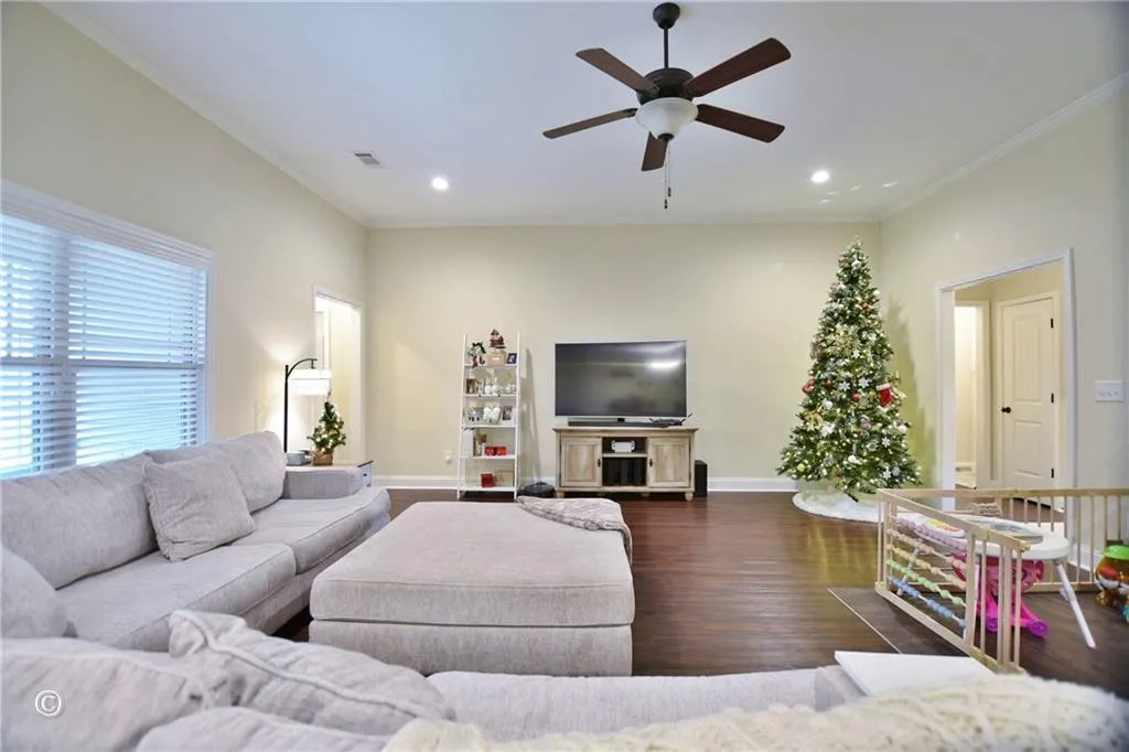 Additional image 6 of 15 Fast Lane, Seale, AL 36875