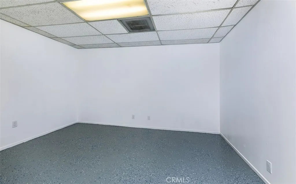 Additional image 62 of 24646 Redlands Boulevard, Loma Linda, CA 92354