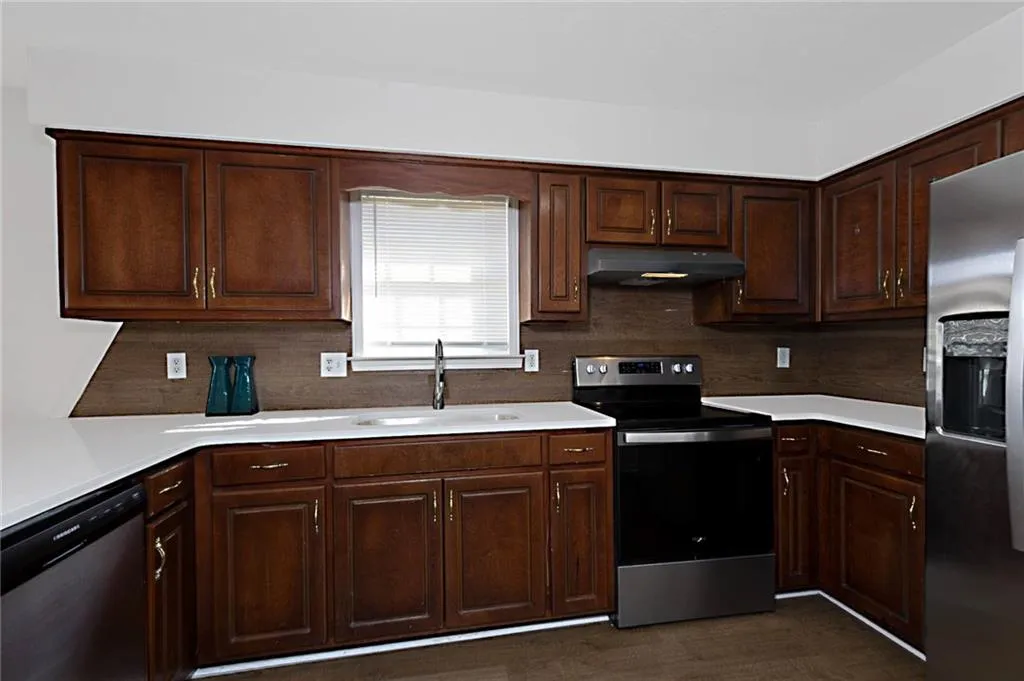 Additional image 27 of 2304 14th Court, Phenix City, AL 36867