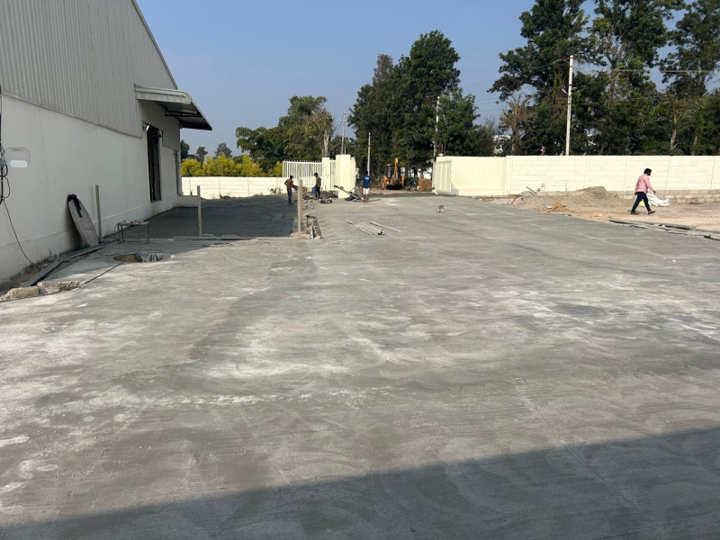 Additional image 3 of Shamshabad, Hyderabad