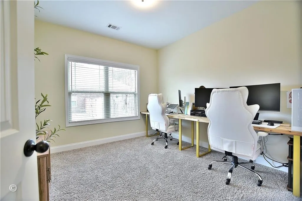 Additional image 20 of 15 Fast Lane, Seale, AL 36875