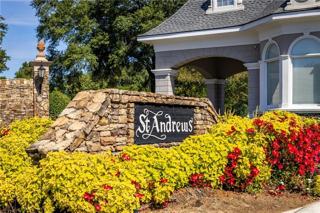 Additional image 9 of Ph 3 St Andrews Way, Phenix City, AL 36867