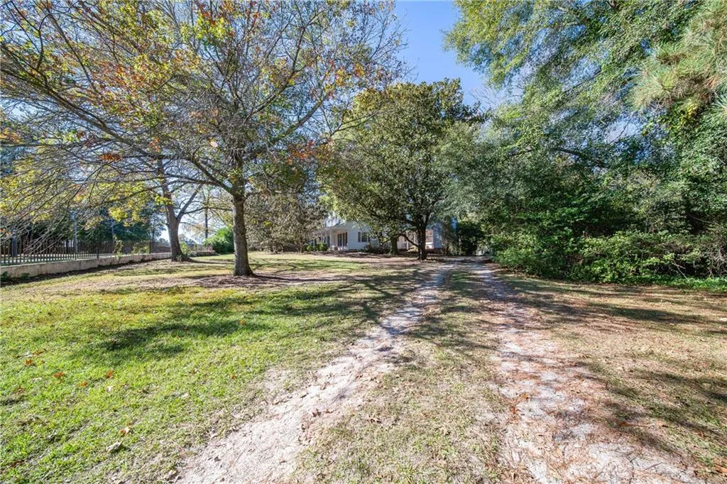 Additional image 122 of 389 Summerville Road, Smiths Station, AL 36877