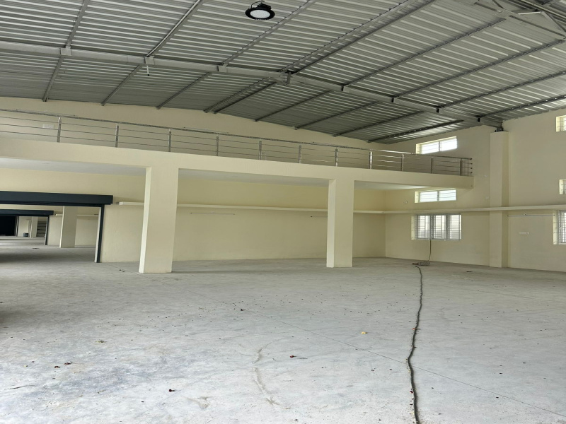 Additional image 2 of Chinnavedampatti, Coimbatore