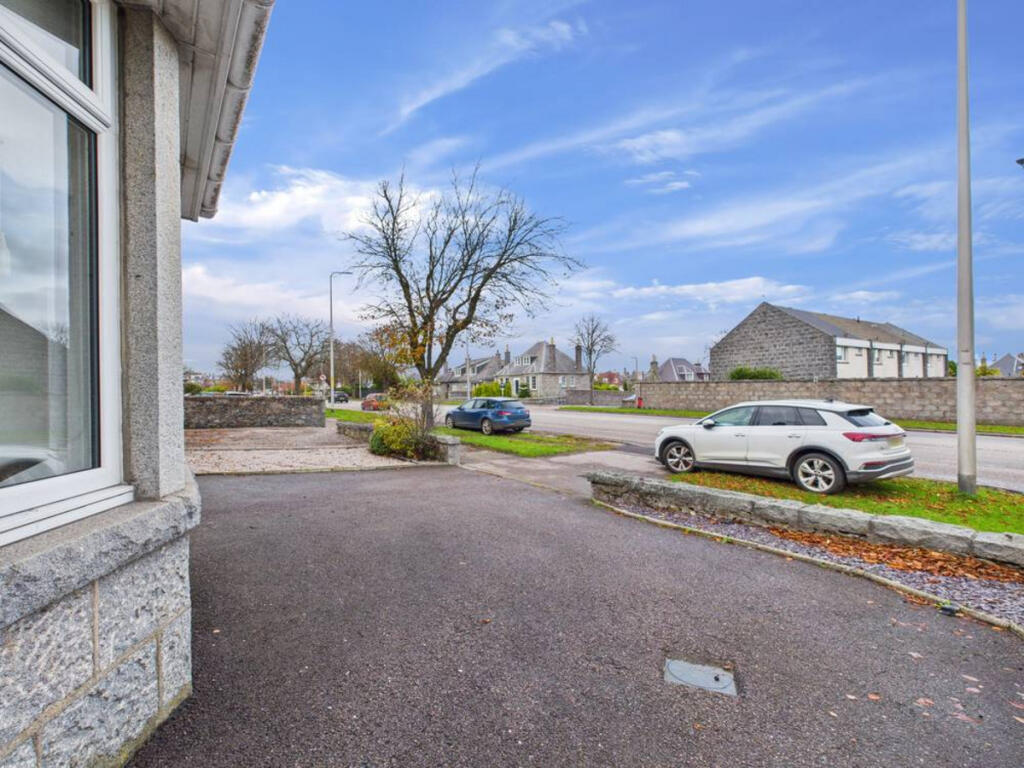 Additional image 31 of South Anderson Drive, Aberdeen, AB10