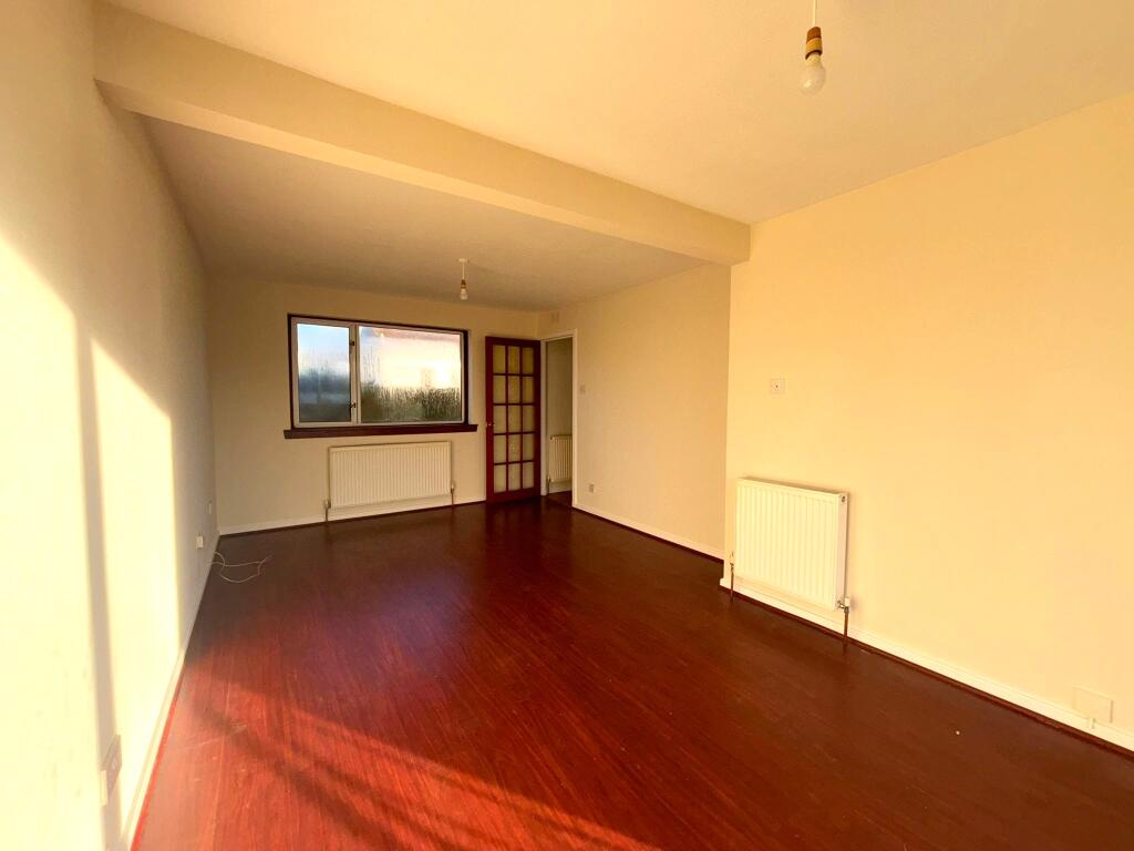 Additional image 4 of 4 Kinmundy Road, Newmachar, Aberdeen, AB21 0UY