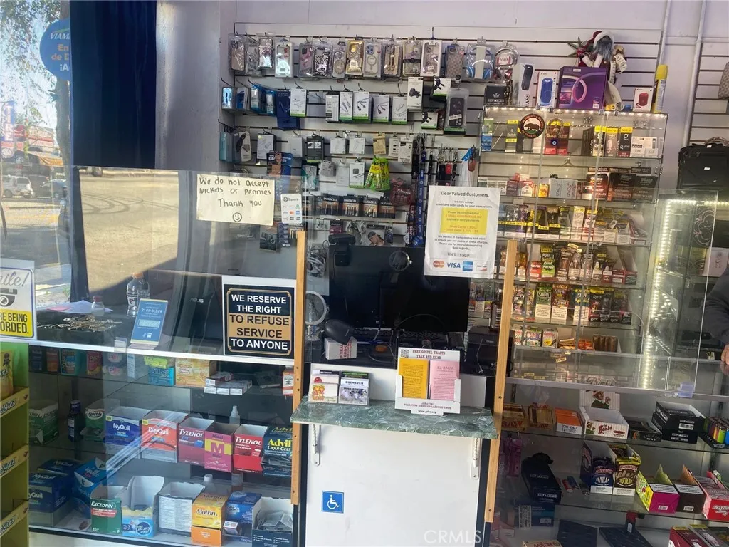 Additional image 7 of 5151 S Vermont Ave, Los Angeles, CA 90037